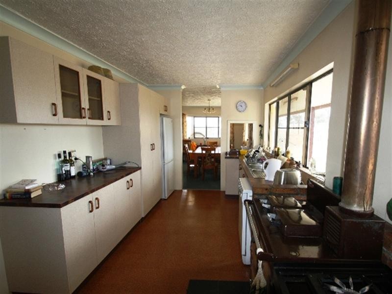 458 Blakes Road, Warwick QLD 4370