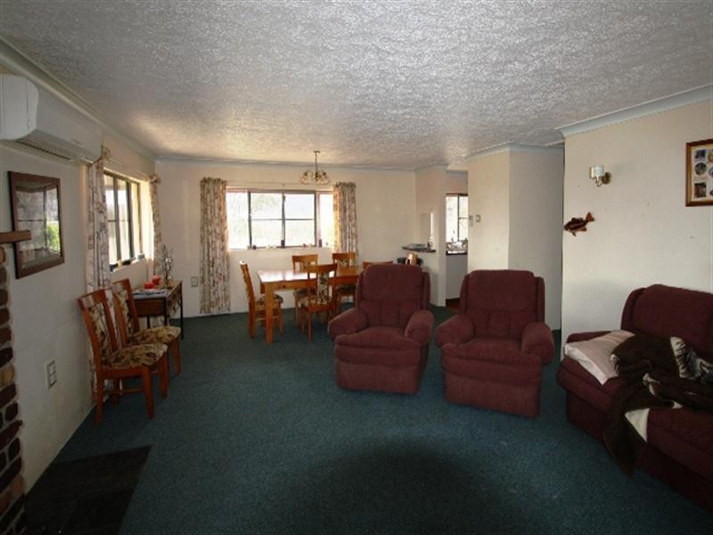 458 Blakes Road, Warwick QLD 4370