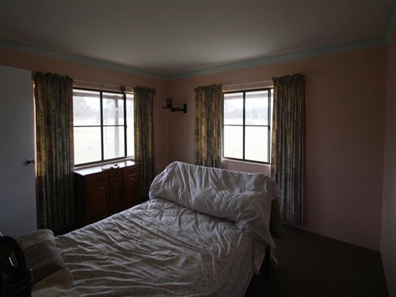 458 Blakes Road, Warwick QLD 4370