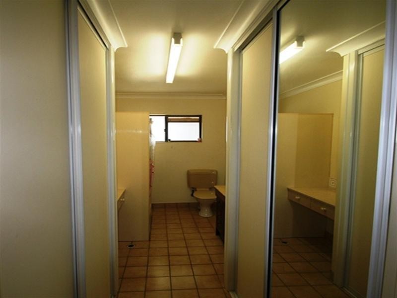 458 Blakes Road, Warwick QLD 4370