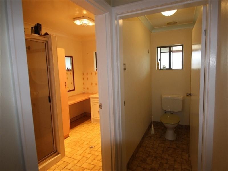 458 Blakes Road, Warwick QLD 4370