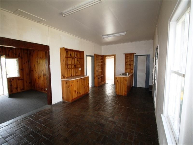 14 Moncrieffe Street, Warwick QLD 4370