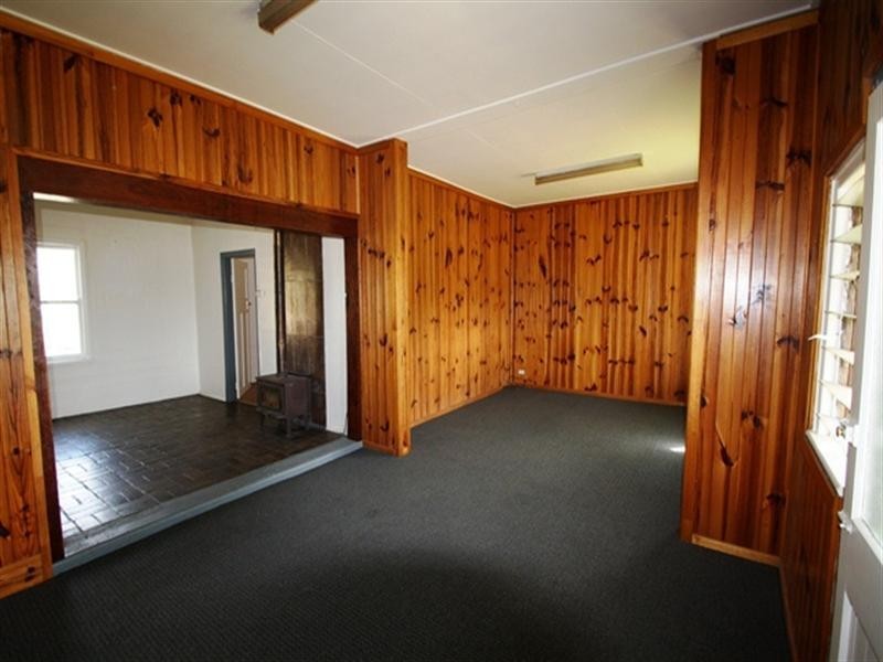 14 Moncrieffe Street, Warwick QLD 4370