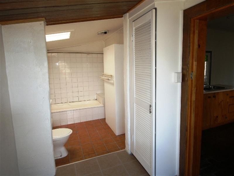 14 Moncrieffe Street, Warwick QLD 4370