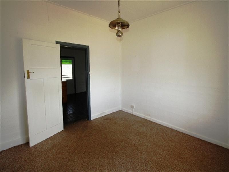 14 Moncrieffe Street, Warwick QLD 4370