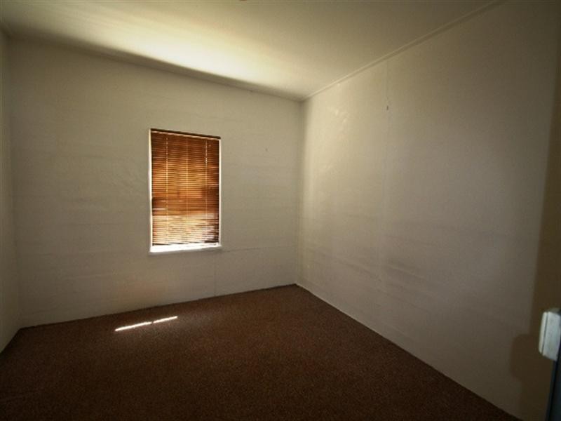 14 Moncrieffe Street, Warwick QLD 4370