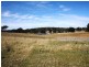 5789 Texas Road, Glenlyon QLD 4380