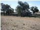 5789 Texas Road, Glenlyon QLD 4380