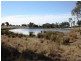 5789 Texas Road, Glenlyon QLD 4380