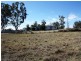 5789 Texas Road, Glenlyon QLD 4380