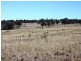 5789 Texas Road, Glenlyon QLD 4380