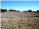5789 Texas Road, Glenlyon QLD 4380