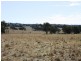 5789 Texas Road, Glenlyon QLD 4380