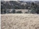 5789 Texas Road, Glenlyon QLD 4380