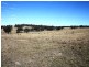 5789 Texas Road, Glenlyon QLD 4380