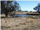 5789 Texas Road, Glenlyon QLD 4380