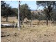5789 Texas Road, Glenlyon QLD 4380