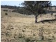 5789 Texas Road, Glenlyon QLD 4380