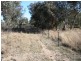 5789 Texas Road, Glenlyon QLD 4380