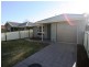 Lot 8 Myall Avenue, Warwick QLD 4370