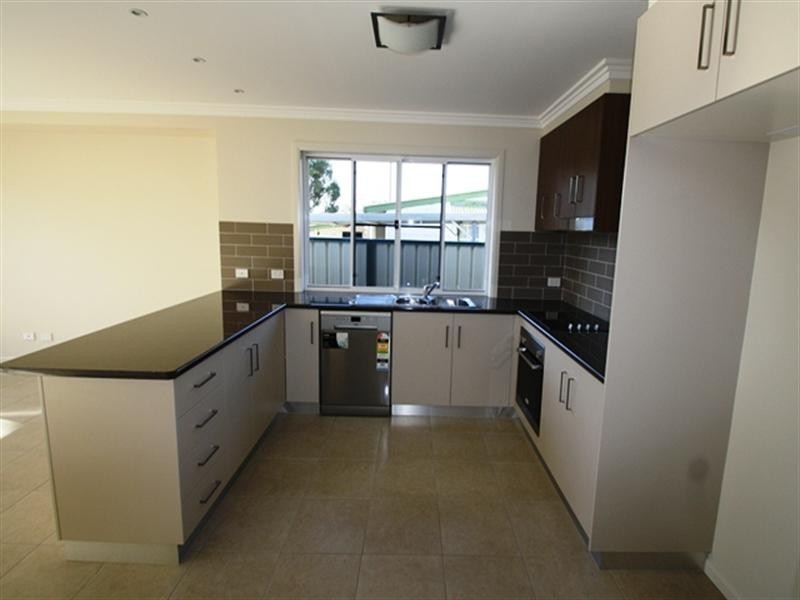 Lot 8 Myall Avenue, Warwick QLD 4370