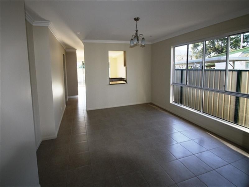 Lot 8 Myall Avenue, Warwick QLD 4370