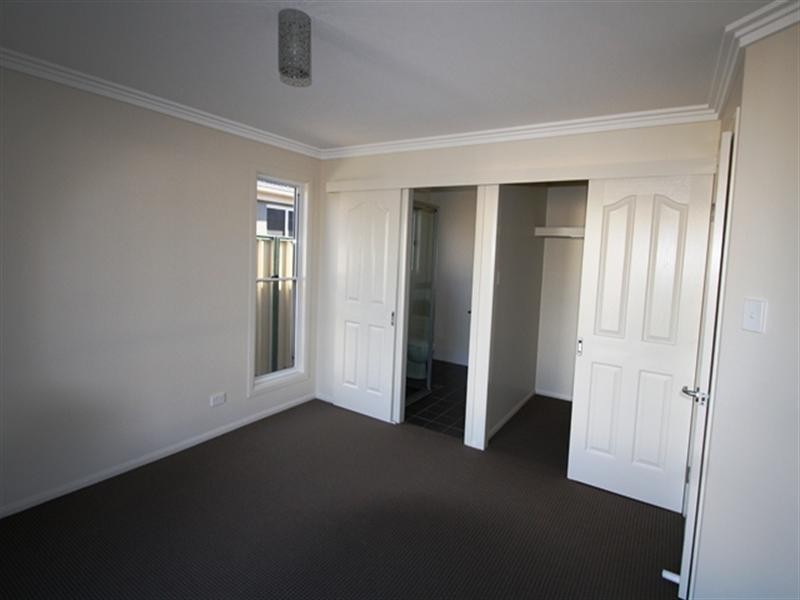 Lot 8 Myall Avenue, Warwick QLD 4370