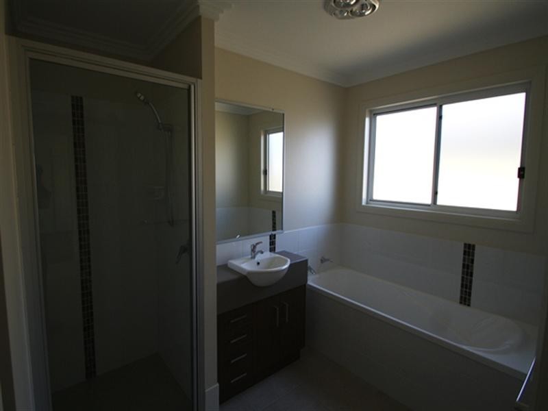 Lot 8 Myall Avenue, Warwick QLD 4370