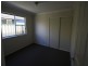 Lot 8 Myall Avenue, Warwick QLD 4370