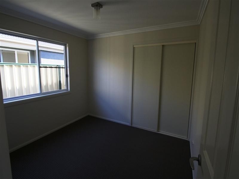 Lot 8 Myall Avenue, Warwick QLD 4370