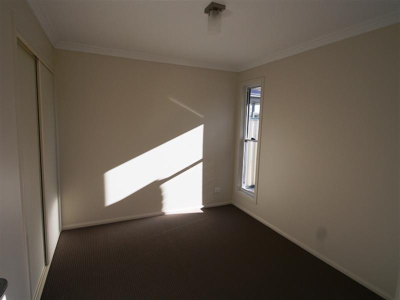 Lot 8 Myall Avenue, Warwick QLD 4370