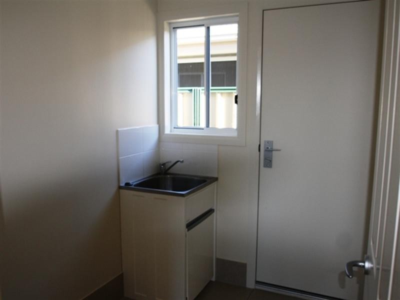 Lot 8 Myall Avenue, Warwick QLD 4370