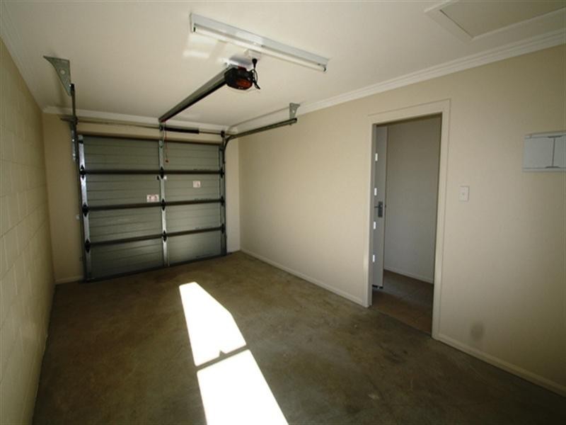 Lot 8 Myall Avenue, Warwick QLD 4370