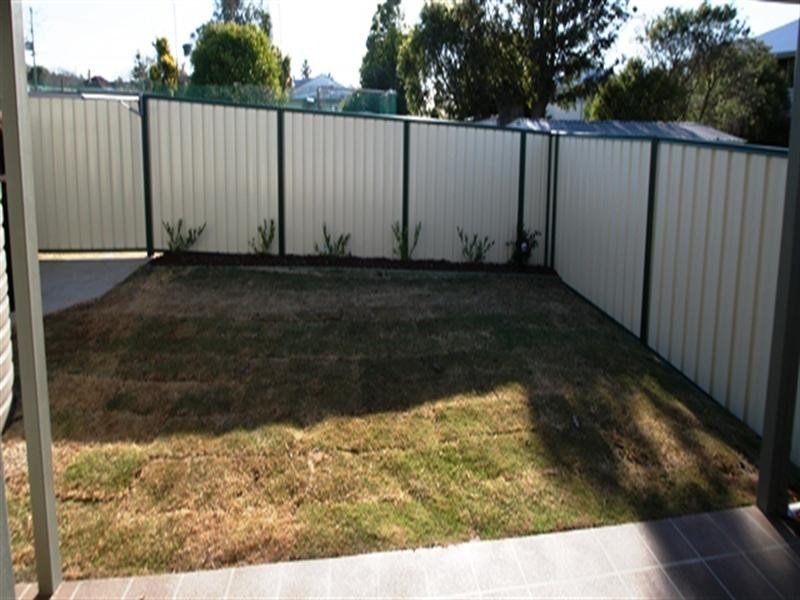 Lot 8 Myall Avenue, Warwick QLD 4370