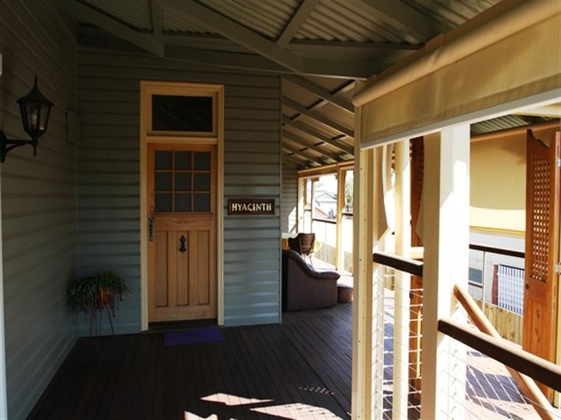 83 Guy Street, Warwick QLD 4370