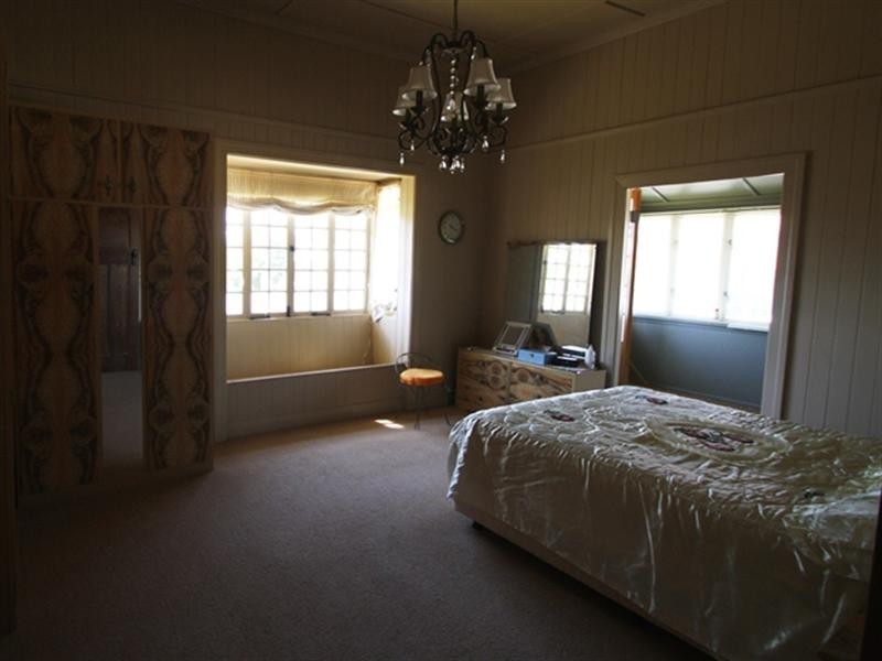 83 Guy Street, Warwick QLD 4370