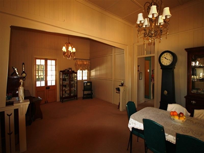 83 Guy Street, Warwick QLD 4370