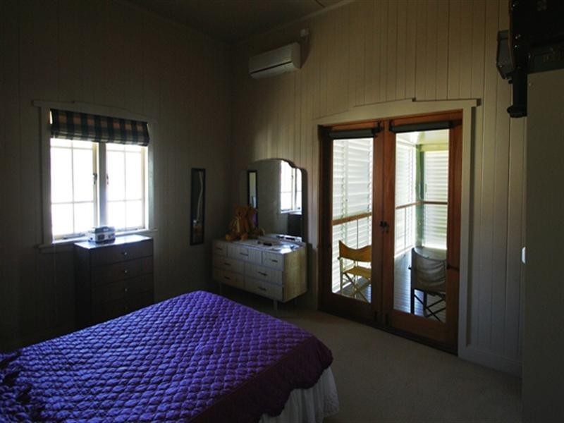 83 Guy Street, Warwick QLD 4370