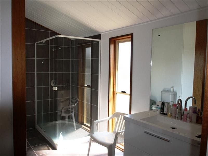 83 Guy Street, Warwick QLD 4370