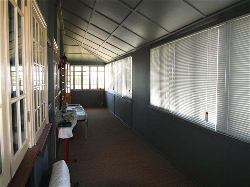 83 Guy Street, Warwick QLD 4370