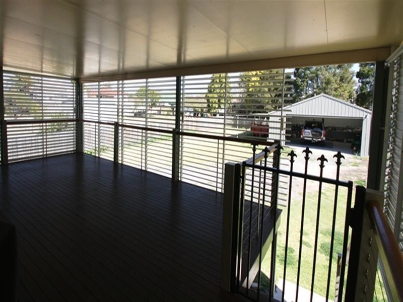 83 Guy Street, Warwick QLD 4370