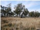 Lot 58 Rockdale Road, Karara QLD 4352
