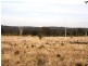 Lot 58 Rockdale Road, Karara QLD 4352