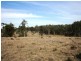 Lot 58 Rockdale Road, Karara QLD 4352