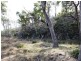 Lot 58 Rockdale Road, Karara QLD 4352