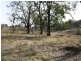 Lot 58 Rockdale Road, Karara QLD 4352