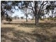 Lot 58 Rockdale Road, Karara QLD 4352