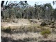 Lot 58 Rockdale Road, Karara QLD 4352