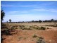 Lot 58 Rockdale Road, Karara QLD 4352