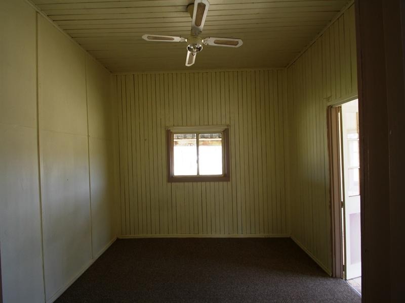 528 Roona Road, Junabee QLD 4370